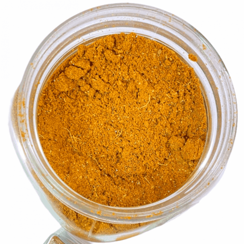 عطرة تعطيرة تبخير القهوة العربية سيدة المجالس وصدي...