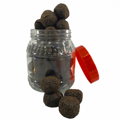 معمول بخور دخون ملكي أم عبدالله الصفار دوسري