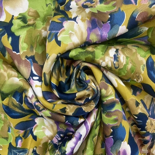 قماش جلابيات إماراتية مخاوير