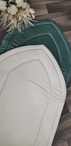 سجاد صلاة (التقوى) مبطن متين .