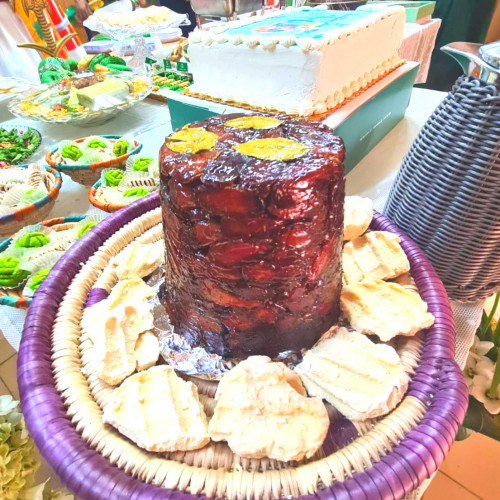 سطل صفري بيشة 3.كيلو