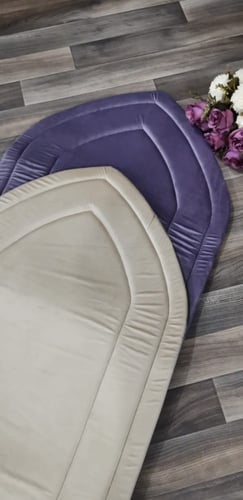 سجاد صلاة (التقوى) مبطن متين .