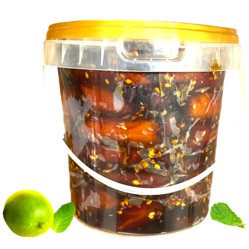 خلاص الأحساء طري حبة كبيرة 1.5 جرام