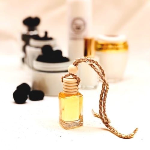 مجموعة العروس، للبخور الملكي والمرش عطر الفرنسي مر...