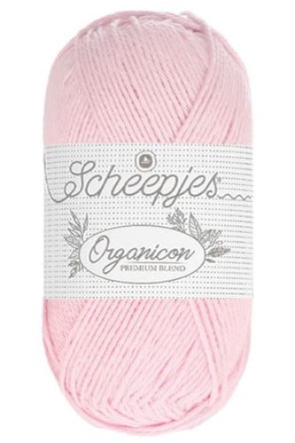 Organicon - 206 Soft Blossom