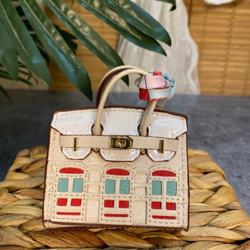 تعليقة بيركن - سكري