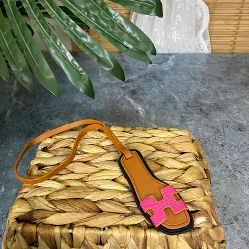 تعليقة هيرمز -سليبر