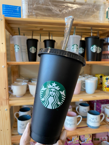 كوب ستار بكس