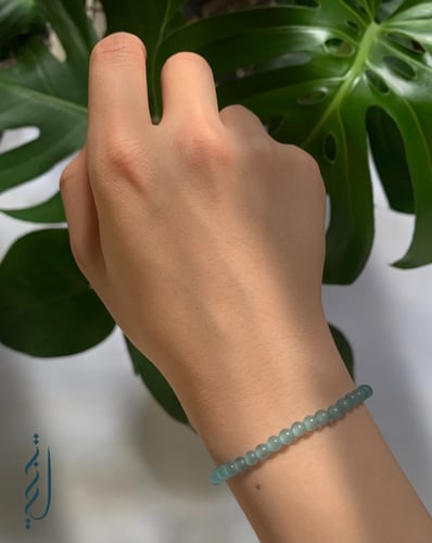 إسورة (مقاس الحجر صغير)