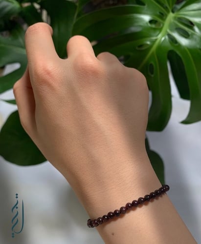 إسورة (مقاس الحجر صغير)