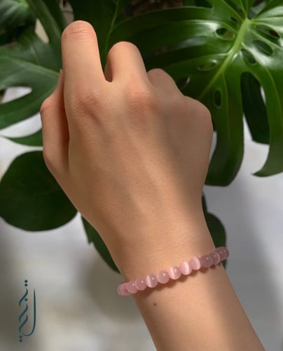 إسورة (مقاس الحجر وسط)