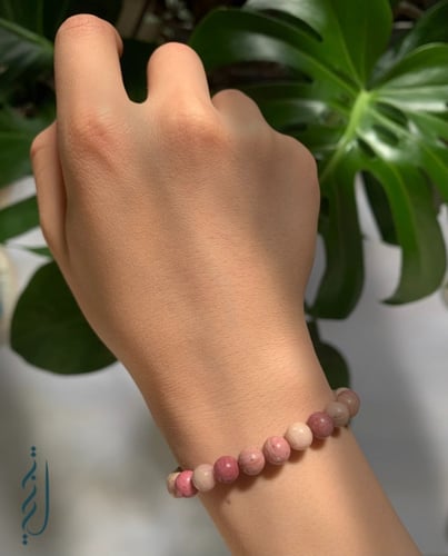 إسورة (مقاس الحجر وسط)