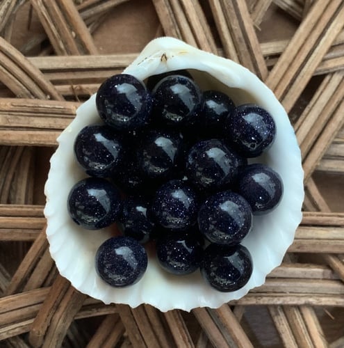 ميدالية سبحة