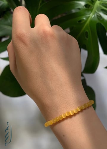 إسورة (مقاس الحجر صغير)