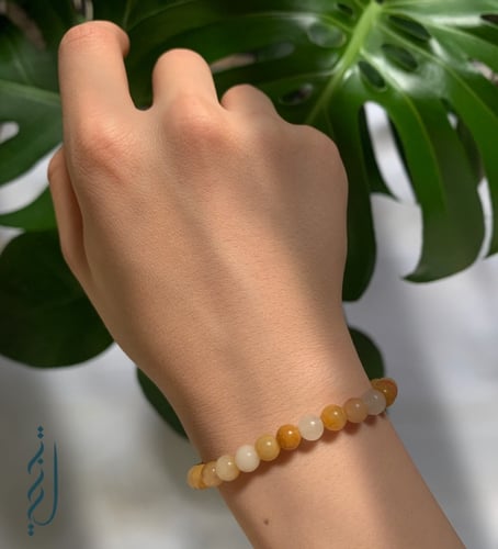 إسورة (مقاس الحجر وسط)