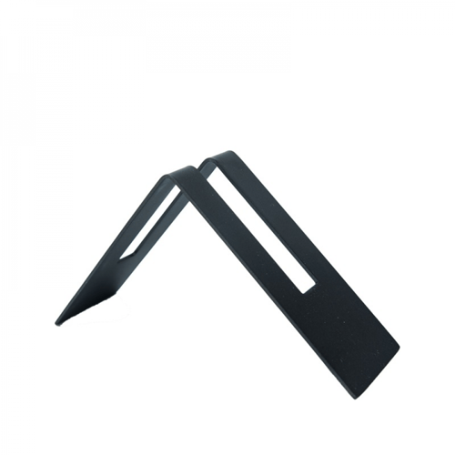 حامل فلاتر القهوة المختصة ستيل