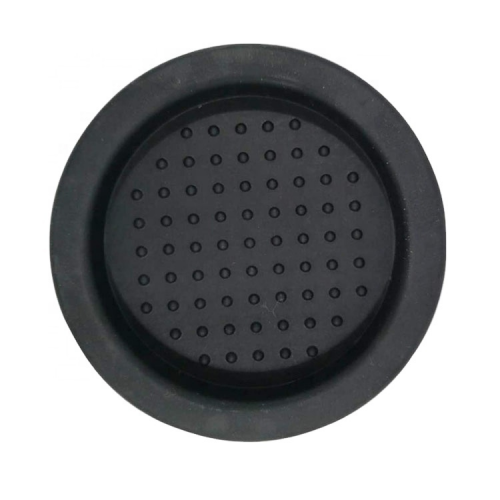 ربل قاعدة تامبر سيلكون وموزع