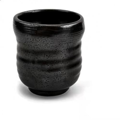 كوب قهوة مصنوع يدويا من البورسلين | 210 مل