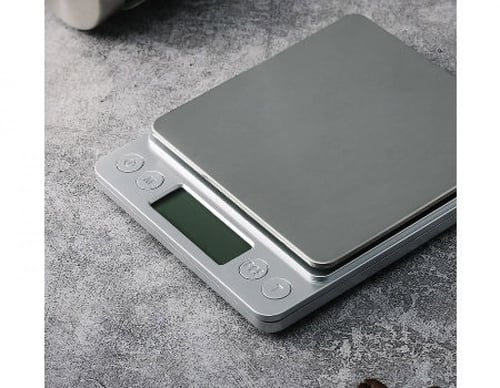 حقيبة القهوه المختصه المتكاملة V60 بتصميم مبتكر (6...