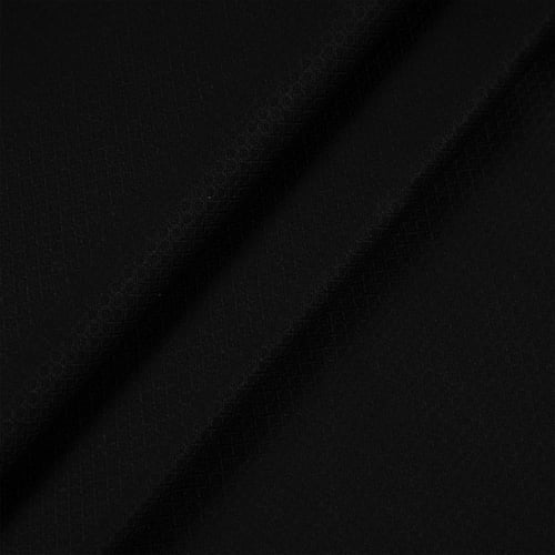 قماش جيفنشي سيجنتشر شتوي أصدار 2026