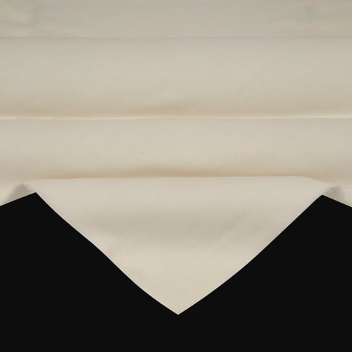 شال باشمينا ملكي فاخر - صوف كشميري 100%