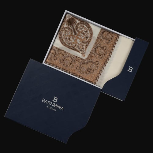 عرض حصري بكج الشتاء الملكي