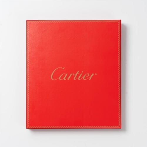 عرض حصري بكج شماغين كارتير 2026 بسعر شماغ واحد