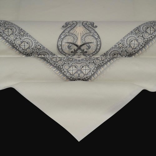 عرض حصري بكج الشتاء الملكي