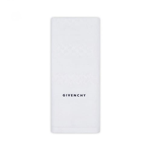 شماغ جيفنشي ابيض اصدار 2024