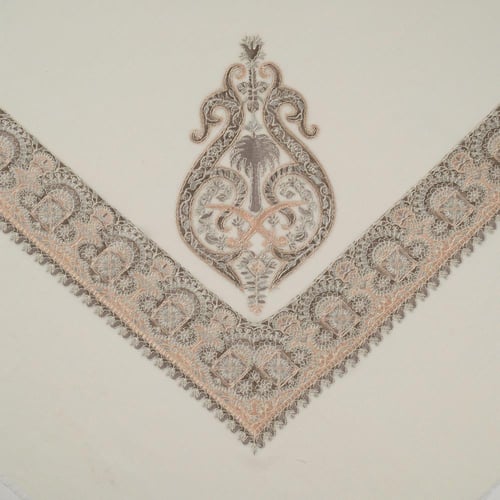 عرض حصري بكج الشتاء الملكي