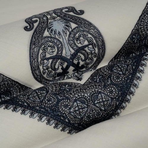 عرض حصري بكج الشتاء الملكي