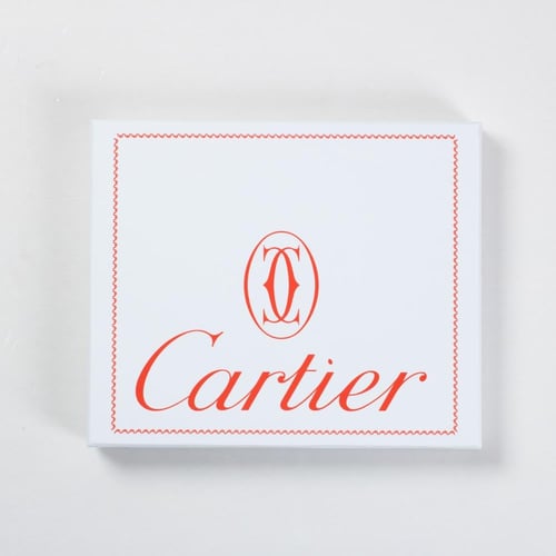 شماغ كارتير اصدار 2026 من كارتير والاكثر مبيعأ من...