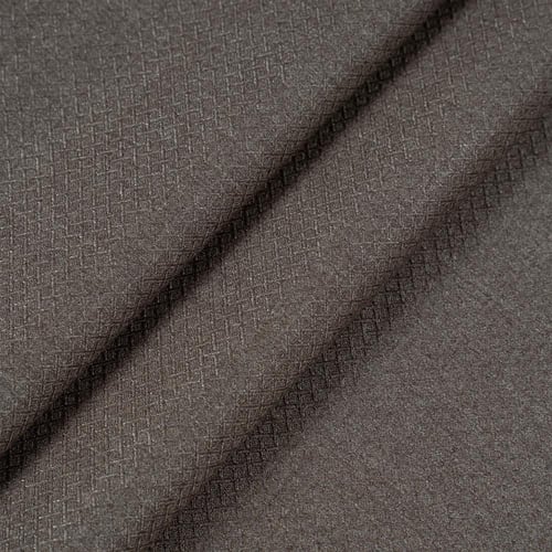 قماش جيفنشي سيجنتشر شتوي أصدار 2026