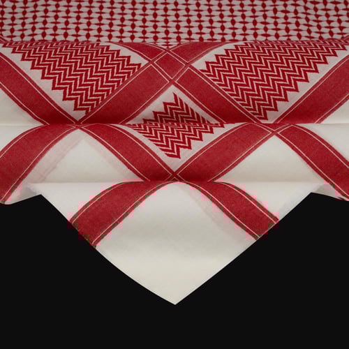 عرض حصري بكج الشتاء الملكي