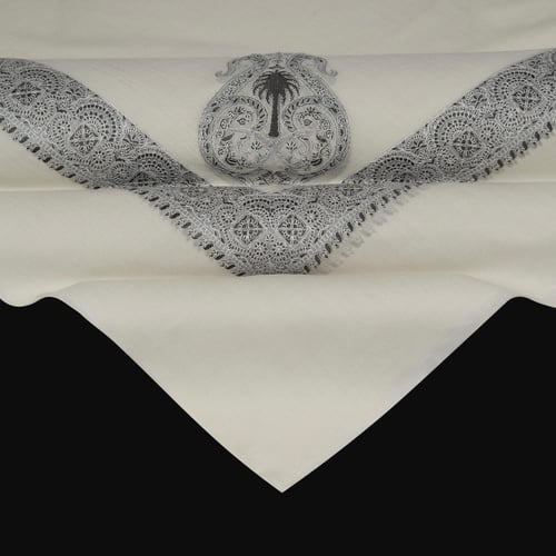 عرض حصري بكج الشتاء الملكي