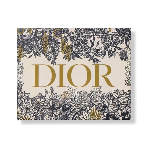 شماغ ديور بريميوم احمر دم الغزال 2026 اخر اصدار