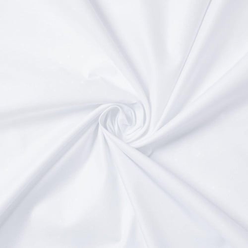 اقوى عروض بكج شماغ + قماش