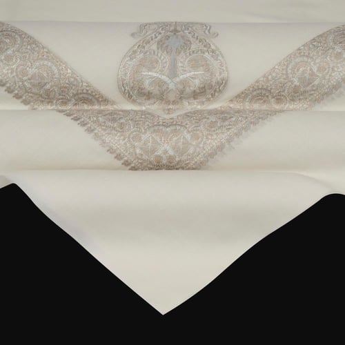 عرض حصري بكج الشتاء الملكي