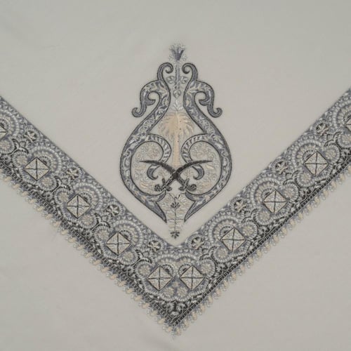 عرض حصري بكج الشتاء الملكي