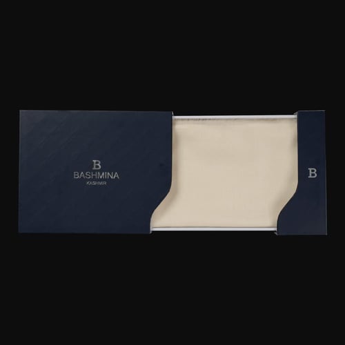 عرض حصري بكج الشتاء الملكي