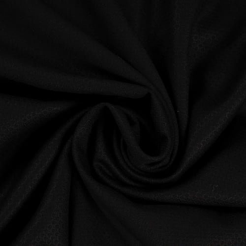 قماش جيفنشي سيجنتشر شتوي أصدار 2026