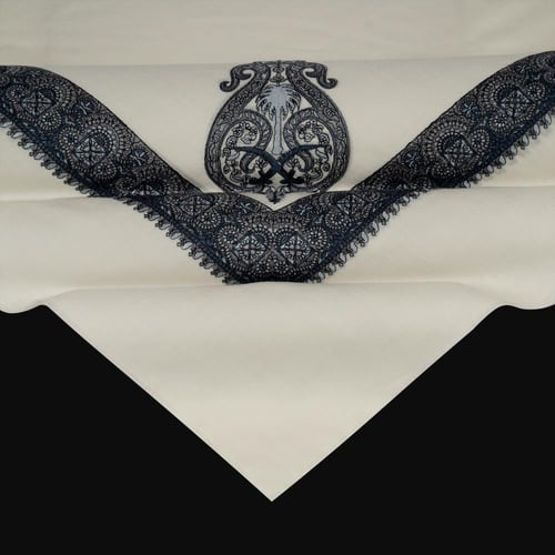 عرض حصري بكج الشتاء الملكي