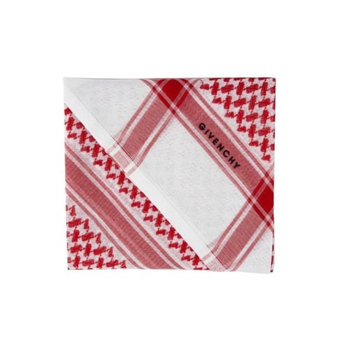 شماغ جيفنشي كلاسيك الاصدار الجديد 2026