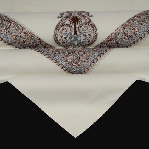 عرض حصري بكج الشتاء الملكي