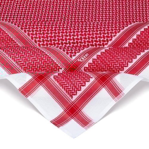 شماغ ريد ون طويق اقوى اصدار من ريد ون 2026