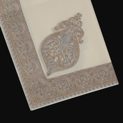 عرض حصري بكج الشتاء الملكي