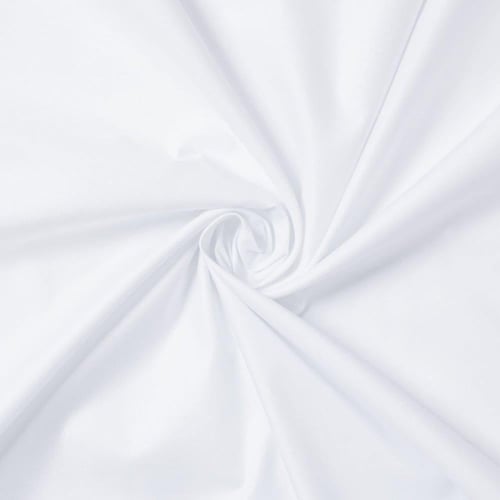 عرض حصري بكج شماغ ديور 2026 + قماش ديور اخر اصدار