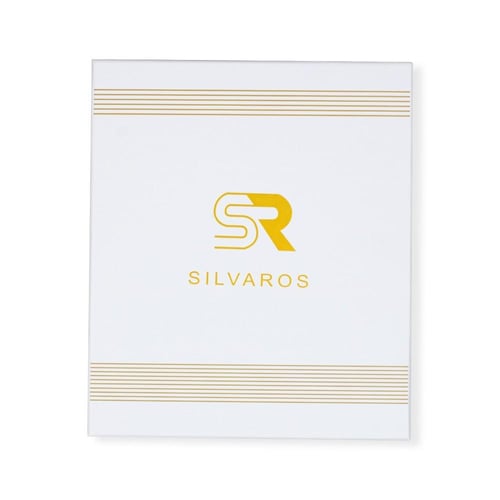 شماغ سلفر روز كلاسيك دم الغزال اقوى اصدار 2026 وال...