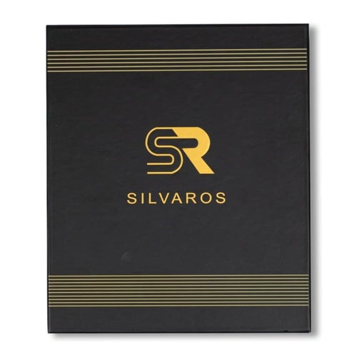 شماغ سلفر روز قولد دم الغزال اقوى اصدار 2026 والاك...