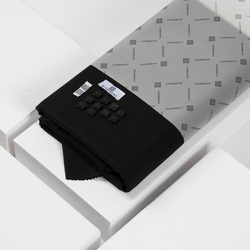 قماش جيفنشي سيجنتشر شتوي أصدار 2026